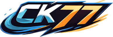 CK77
